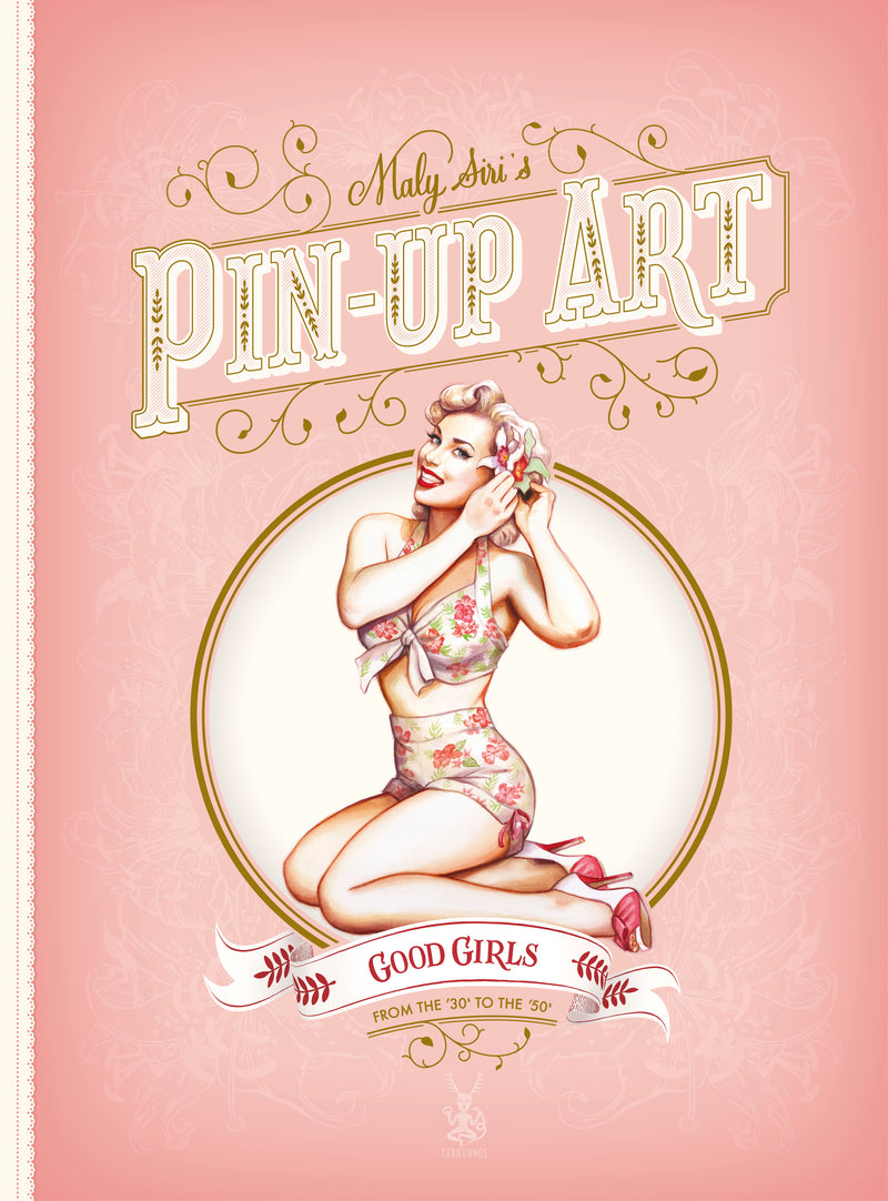Pin-Up