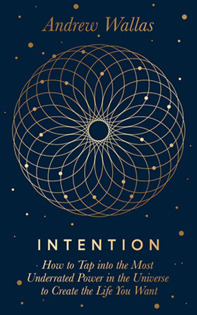 Intention