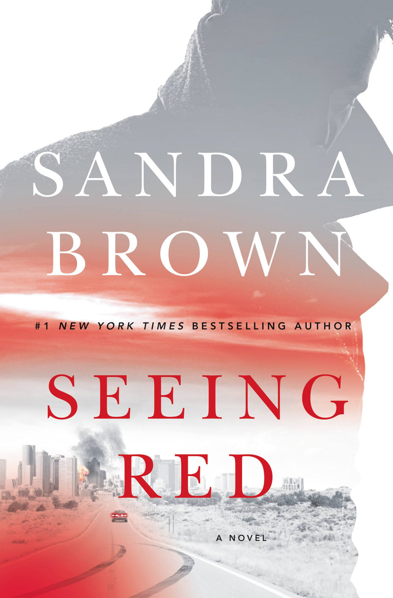 Seeing Red