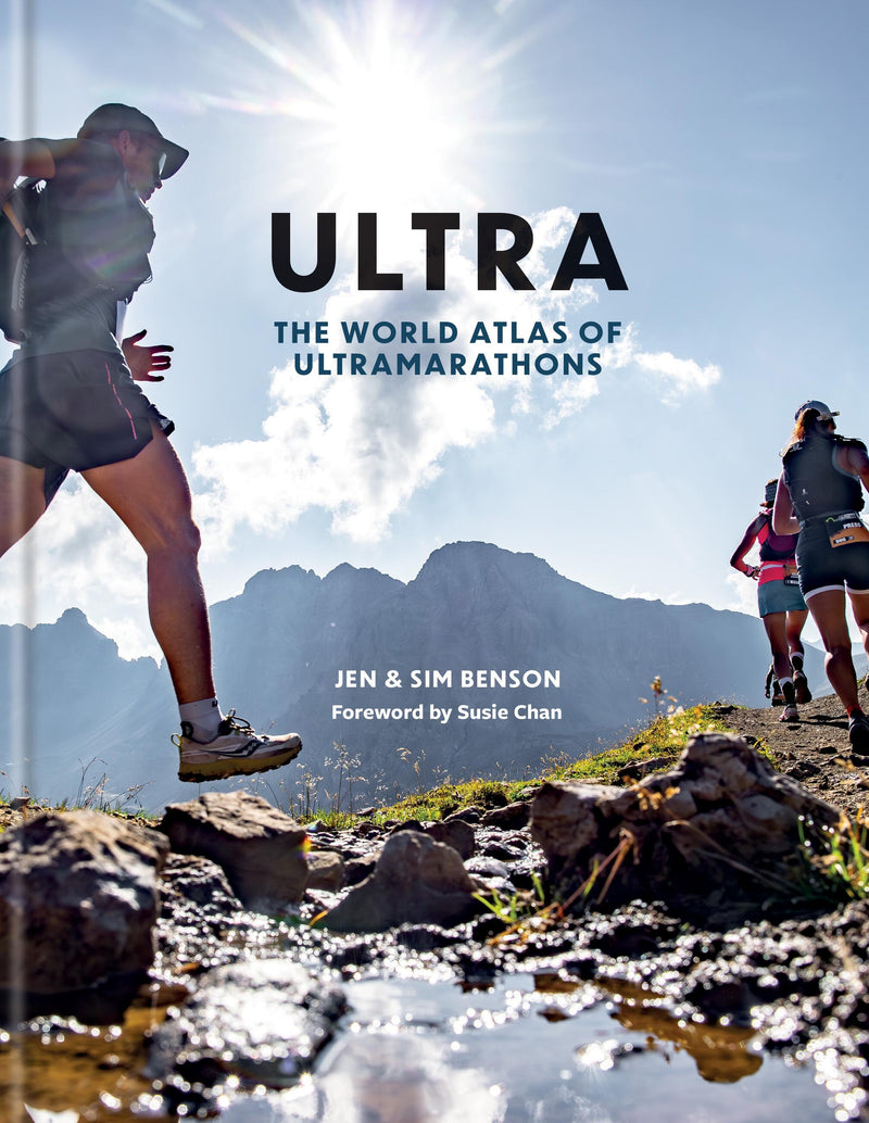 Ultra