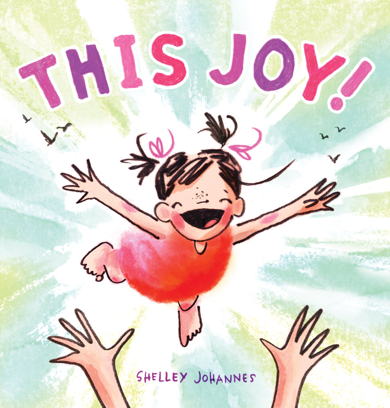 This Joy