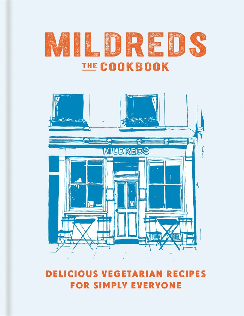 Mildreds