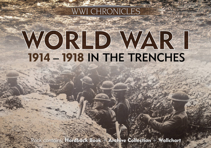 World War I