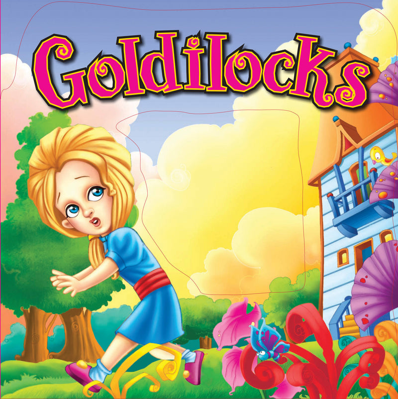Goldilocks
