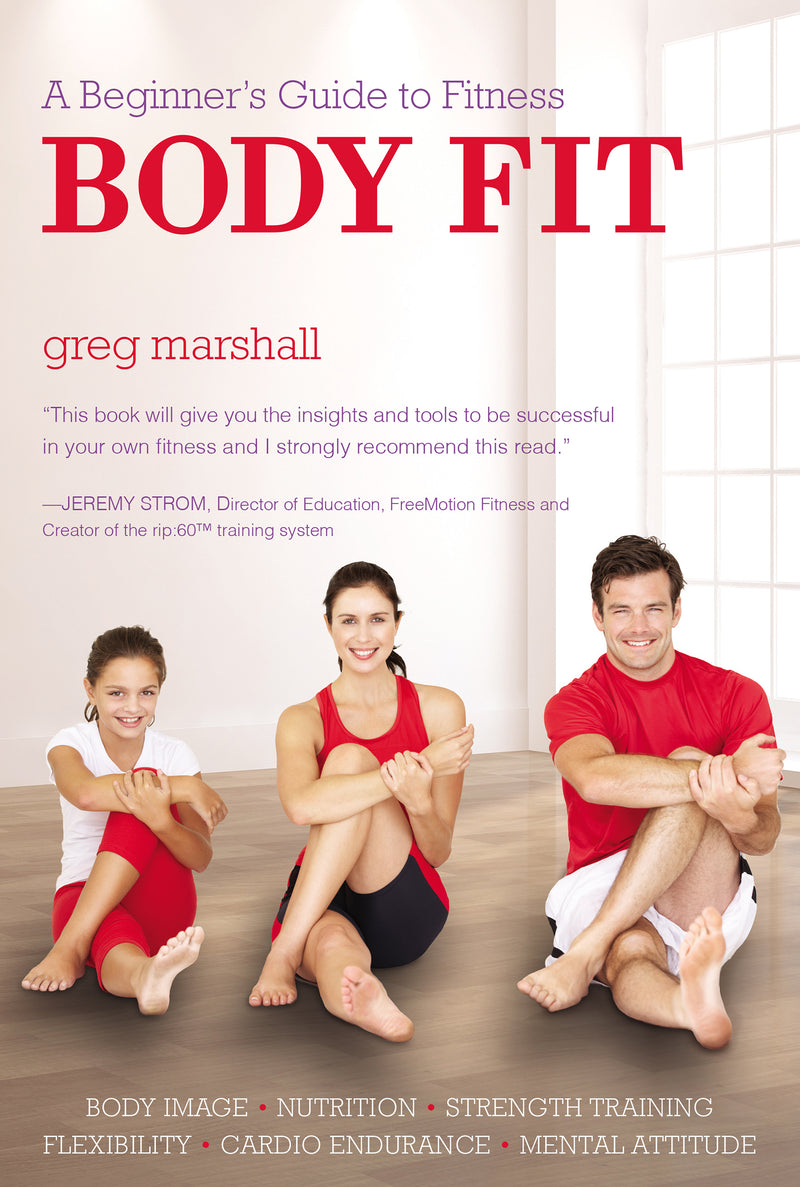 Body Fit