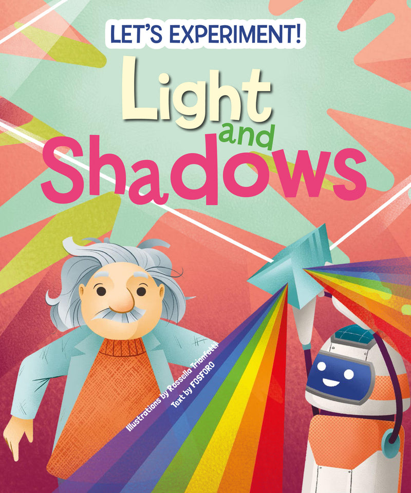 Light and Shadows