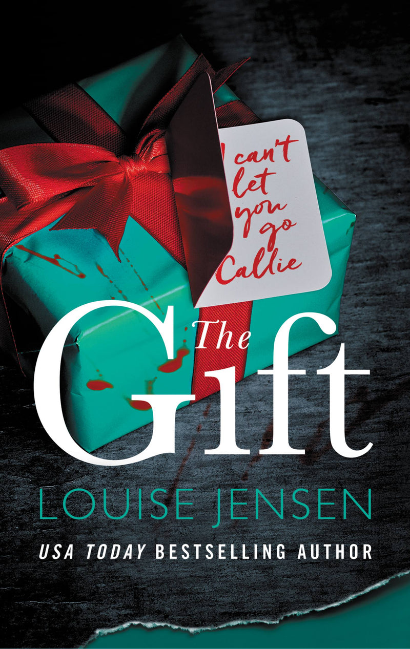 The Gift