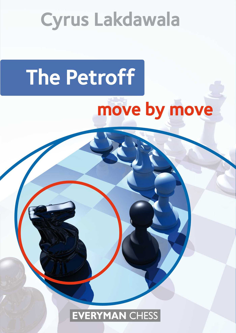 Petroff