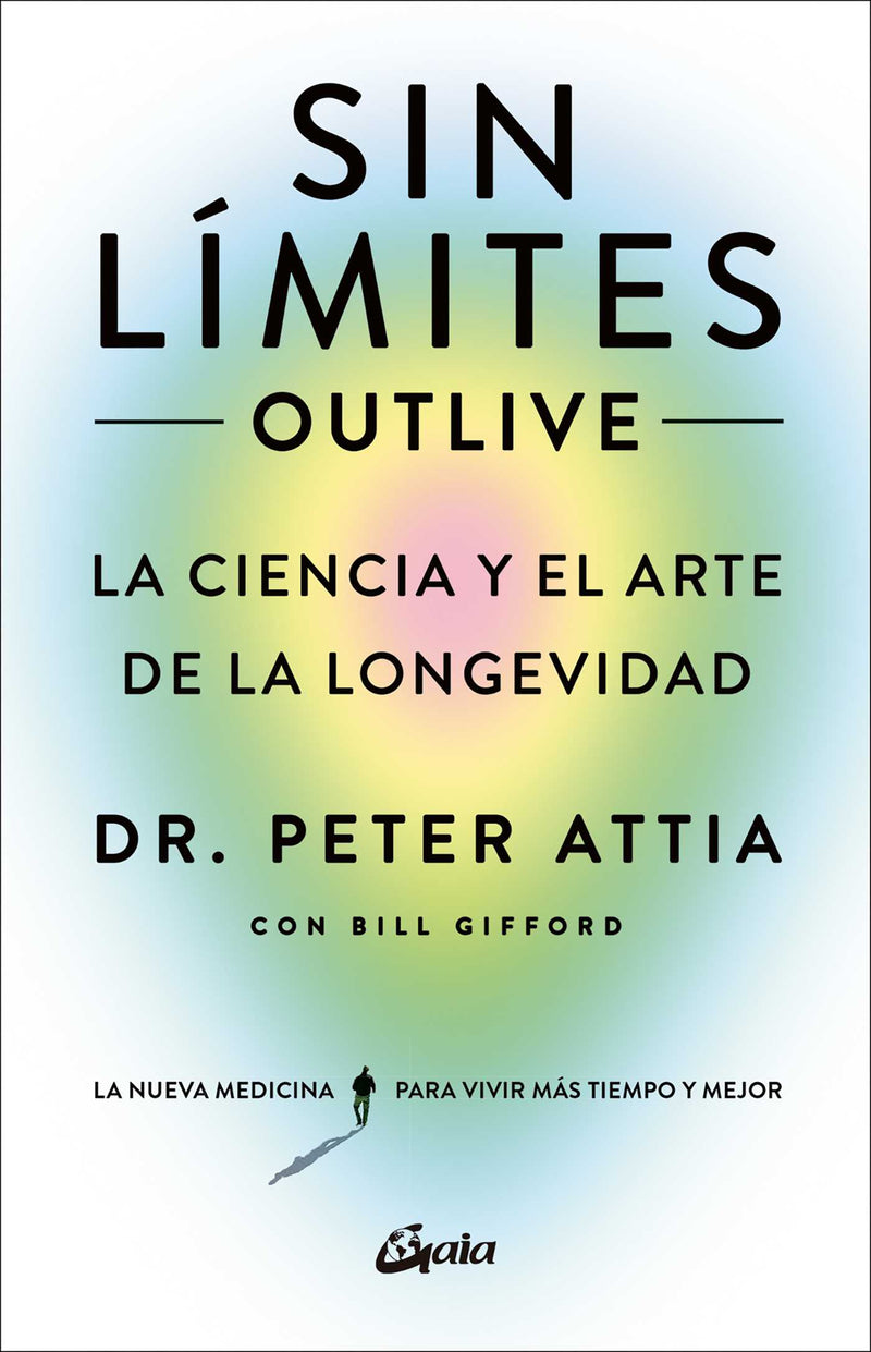 Sin límites (Outlive)