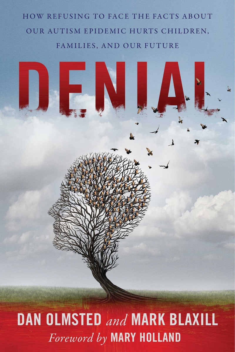 Denial