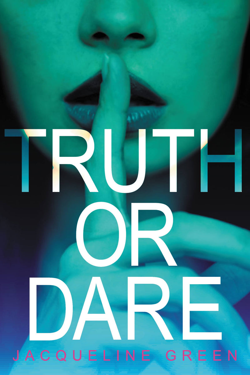 Truth or Dare