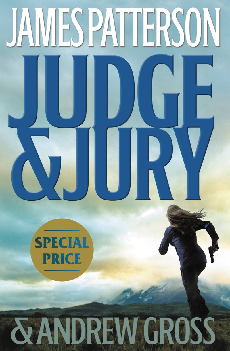 Judge & Jury