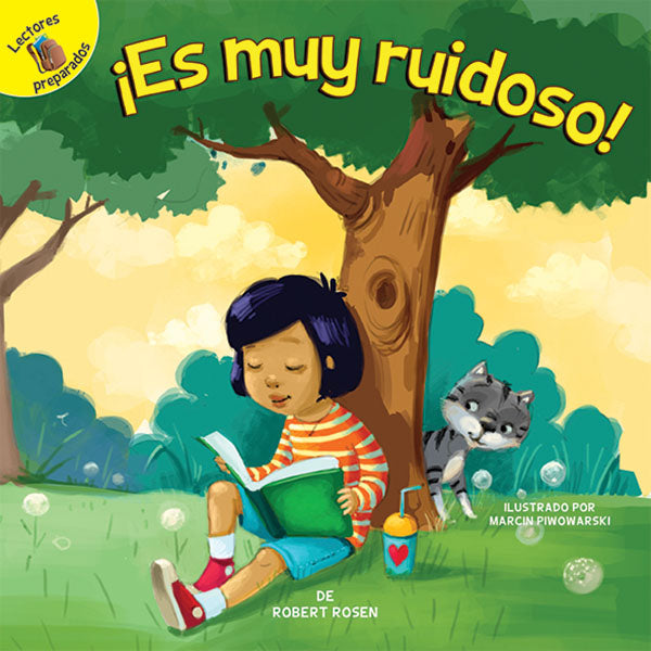 La bella no tan durmiente: Una novela gráfica poco tradicional