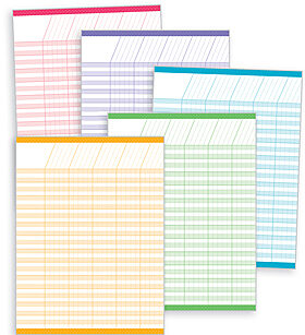 Incentive Charts Bulletin Board