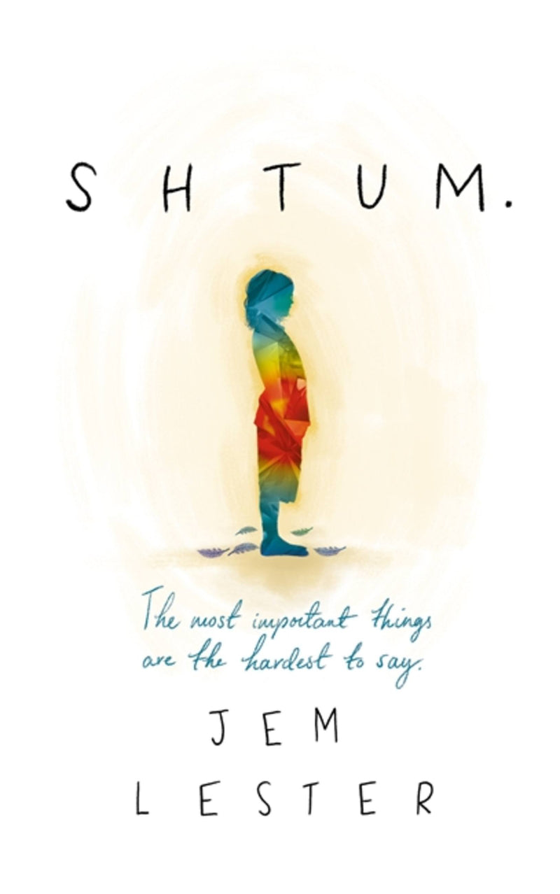 Shtum