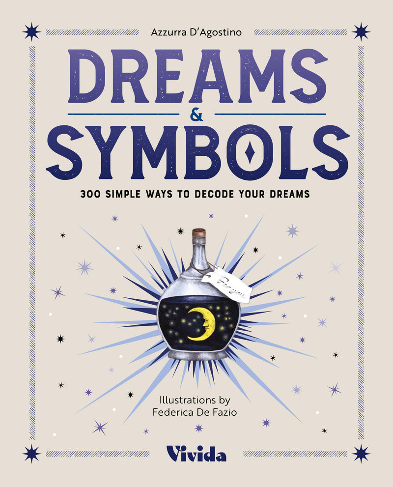 Dreams & Symbols