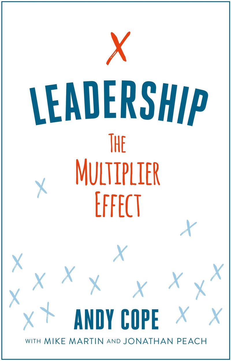 Leadership