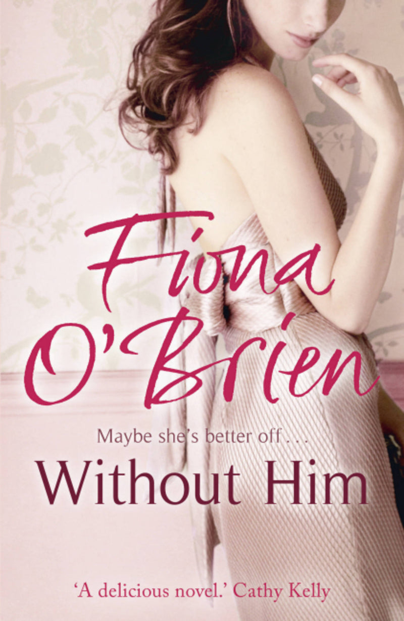 Without Him