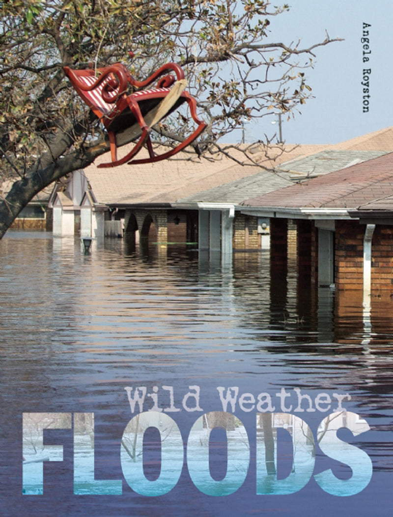 Floods