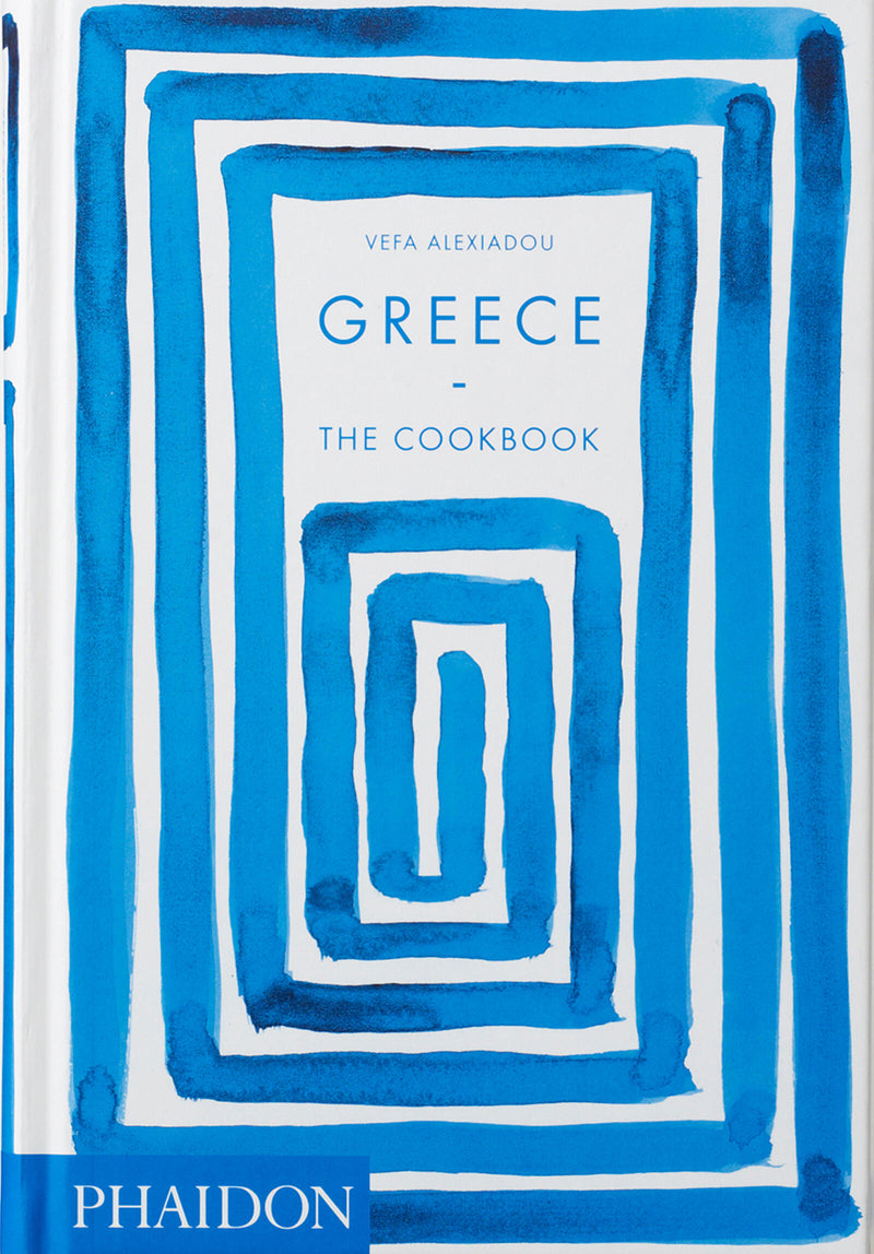 Greece