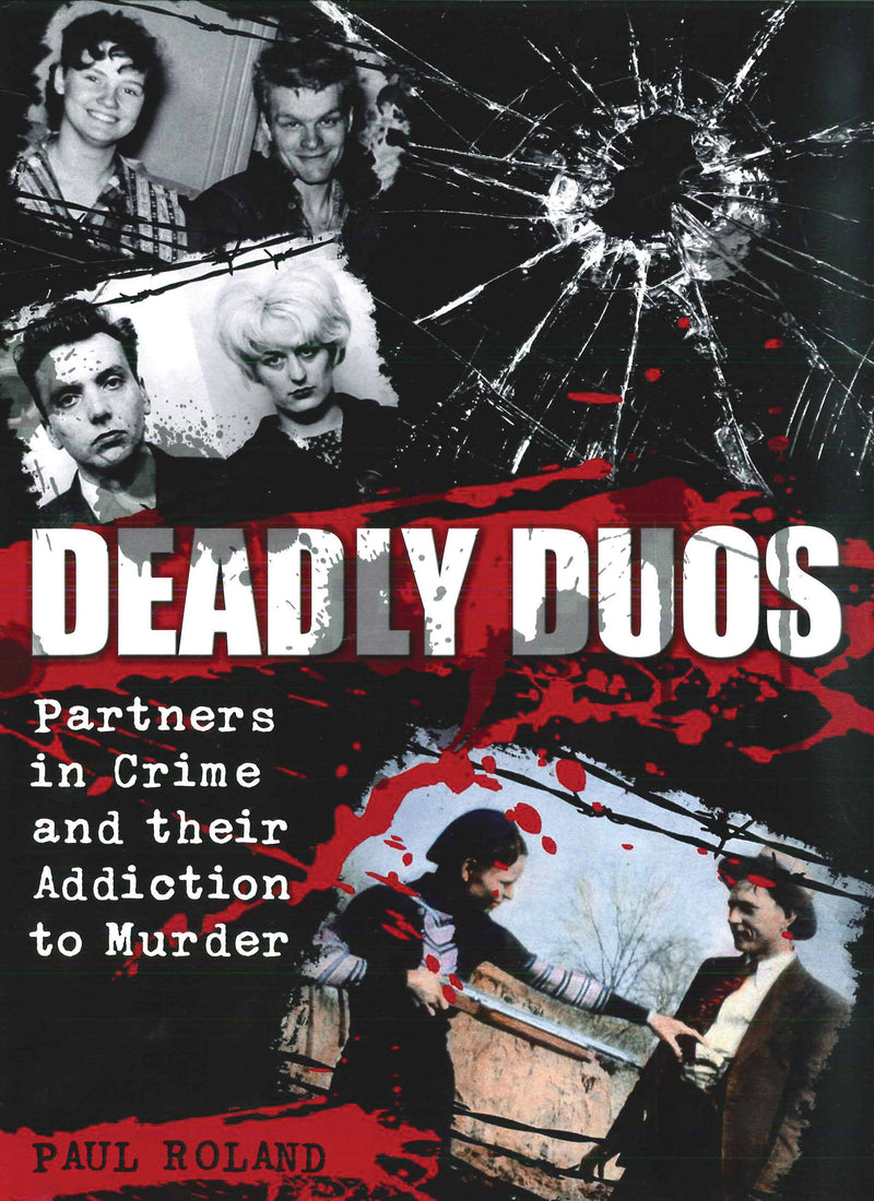 Deadly Duos