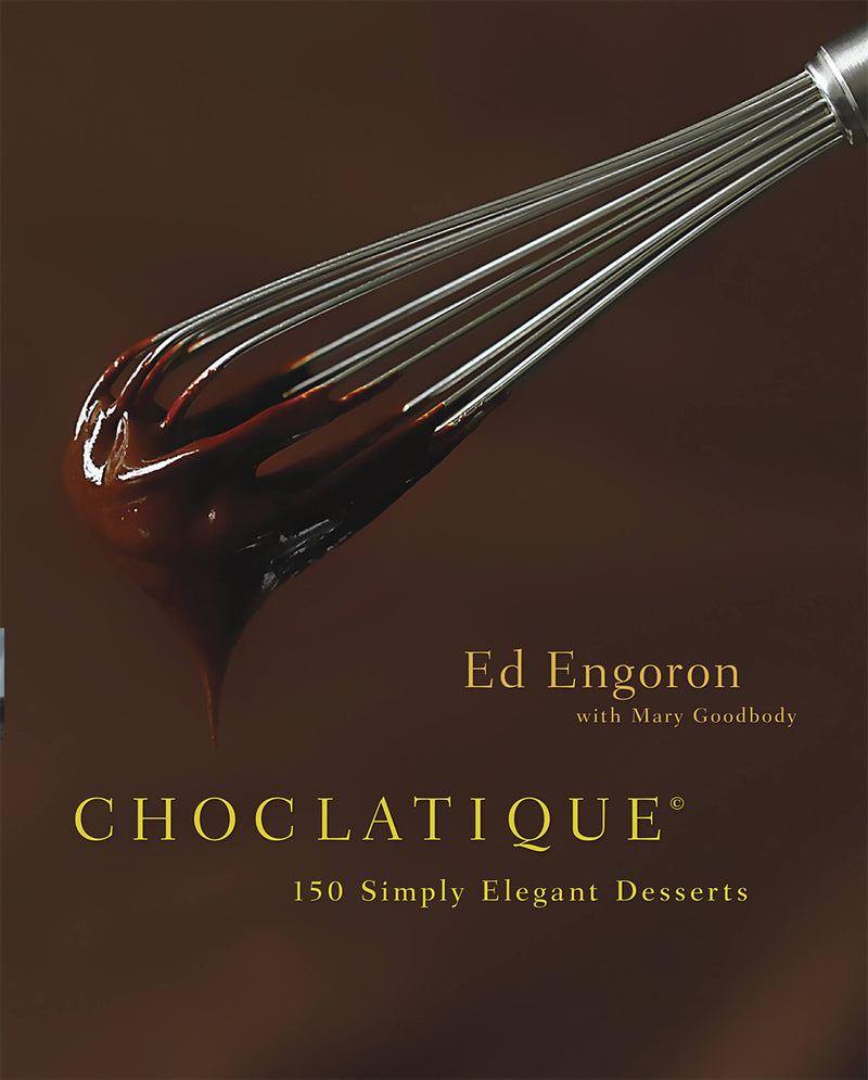 Choclatique