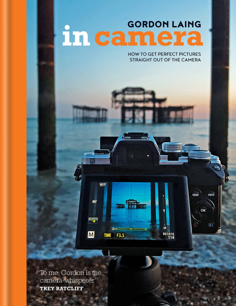 In Camera