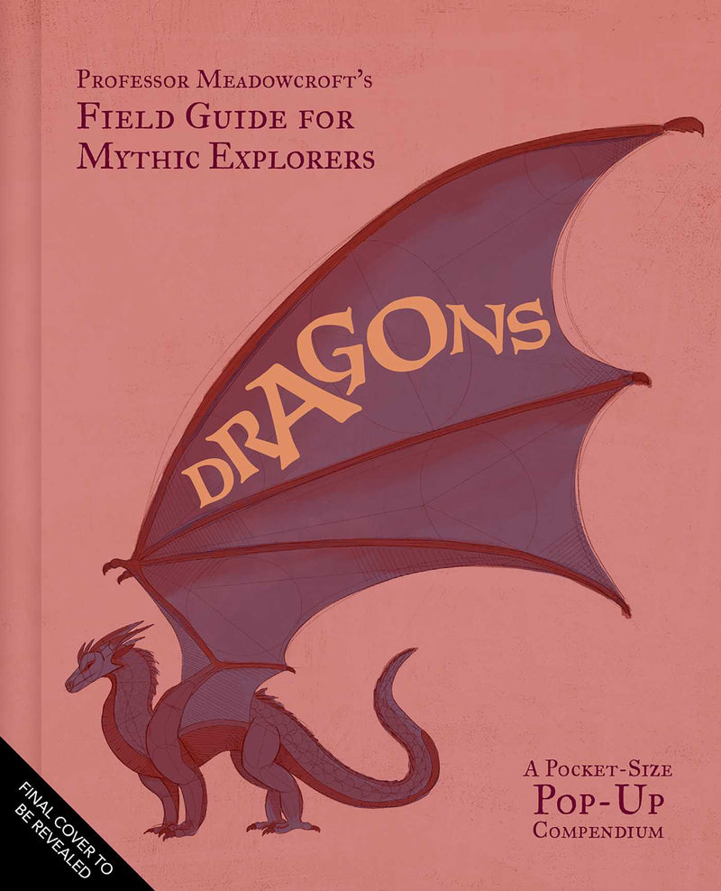 Dragons
