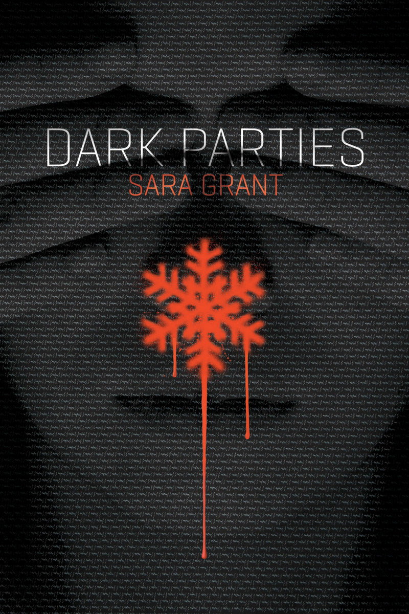 Dark Parties