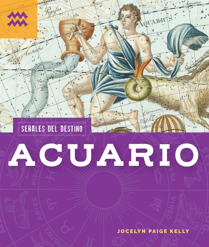 Acuario