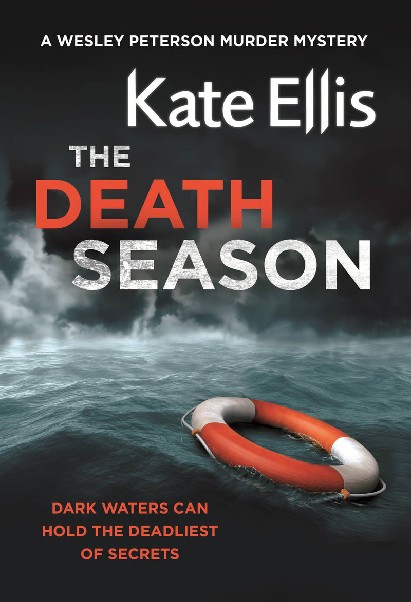 The Death Seasons