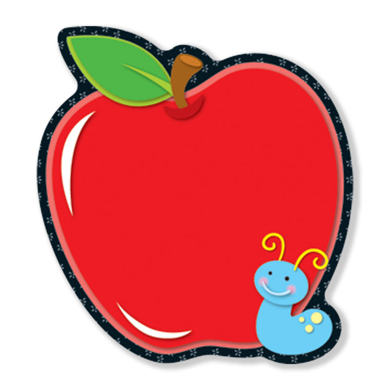 Apple Notepad