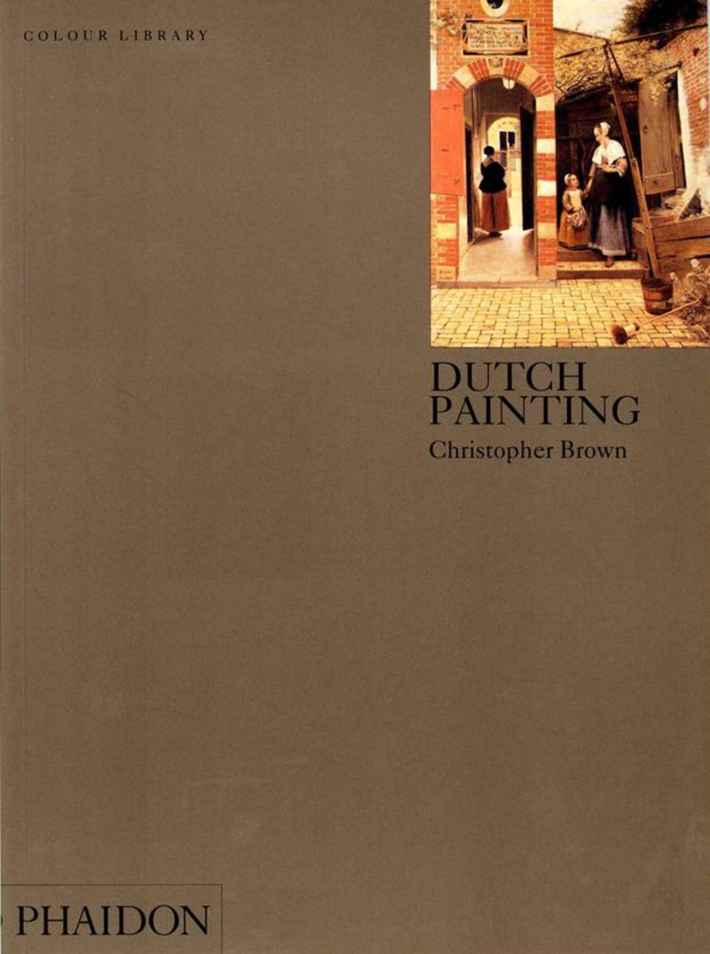 Dutch Painting