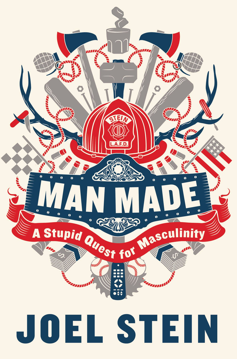 Man Made