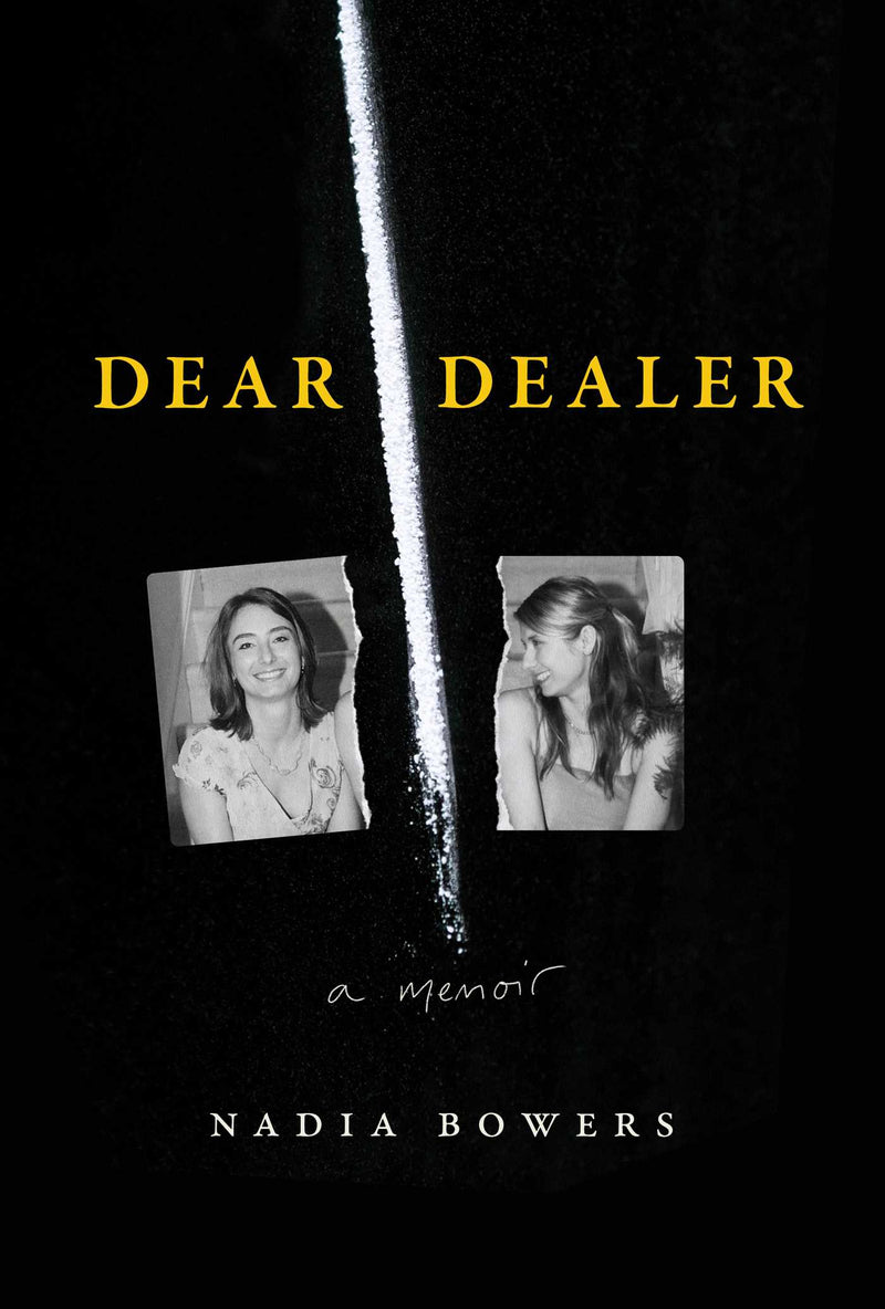 Dear Dealer