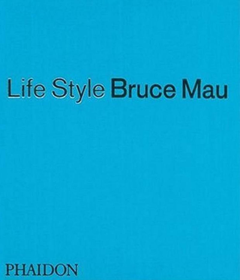 Life Style