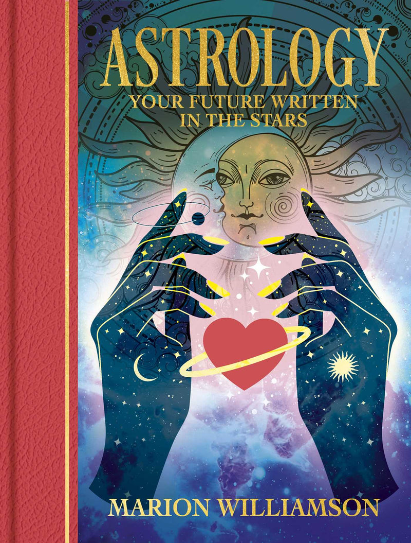 Astrology