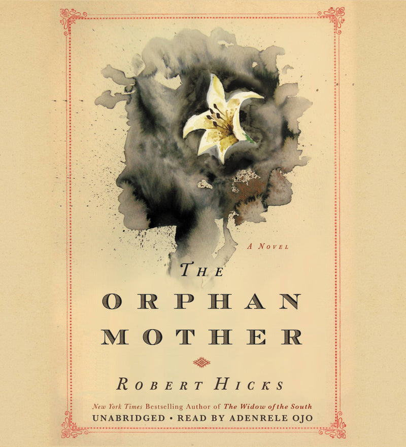 The Orphan Mother