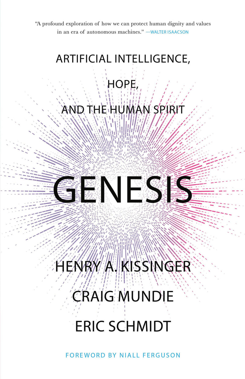 Genesis