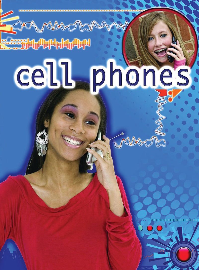 Cell Phones