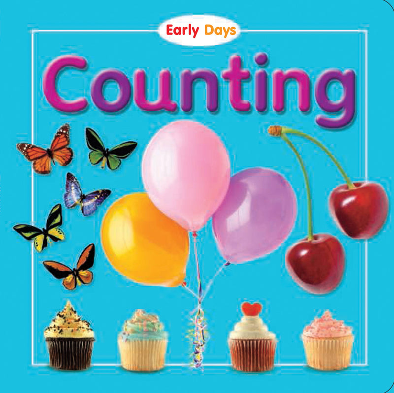 Counting
