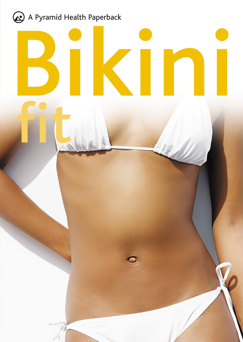 Bikini Fit