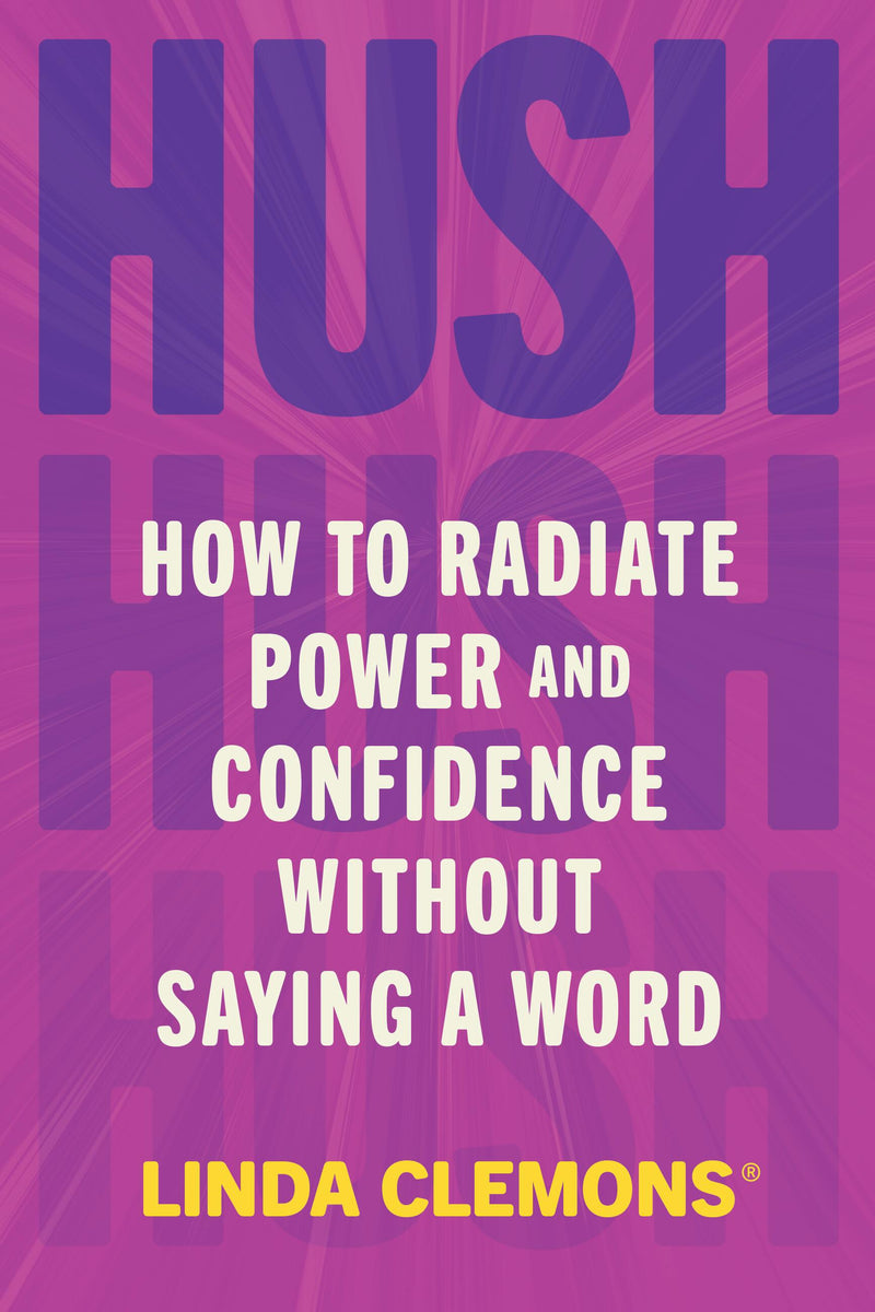 Hush