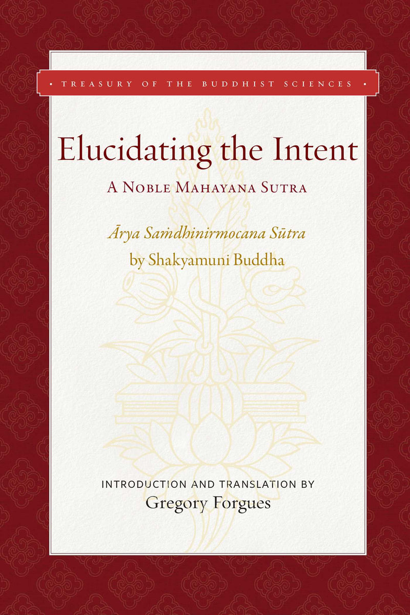 Elucidating the Intent
