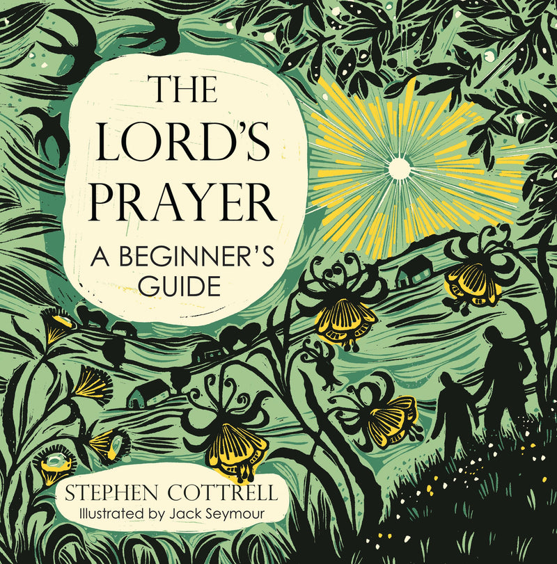 The Lord's Prayer
