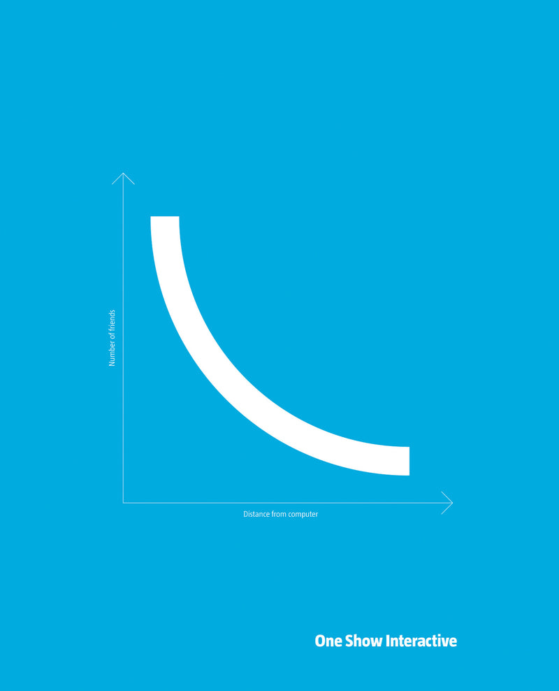 One Show Interactive, Volume XI