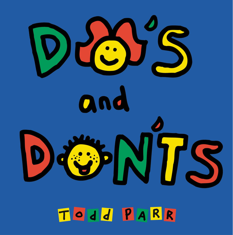 Do's and Don'ts