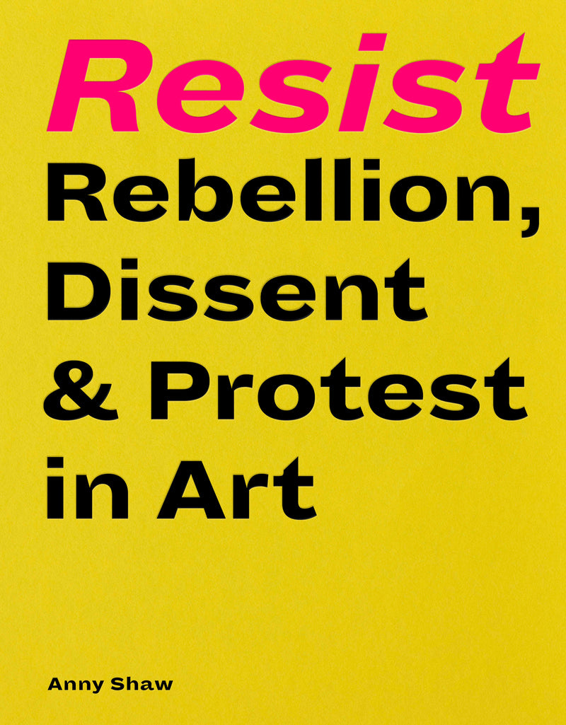 Resist