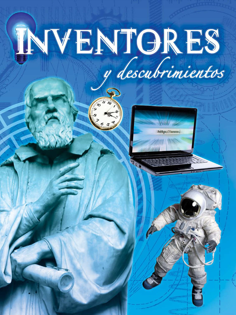 Agents of Independence: Daring Spies of the American Revolution
