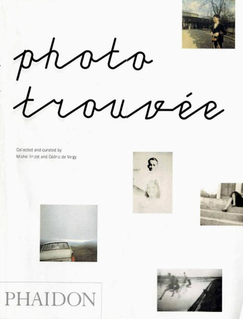 Photo Trouvée